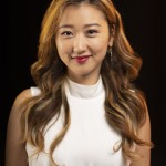 Sarah Chae