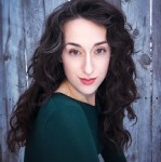 Kate Meyer