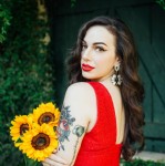 Feli Moschos