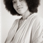 Emily Mwila