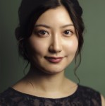 Misato Makiyama