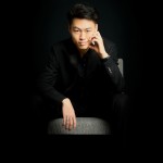 Hanqing Zhou
