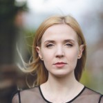 Hannah Elizabeth Bennett