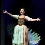 Anna Elizabeth Cooper