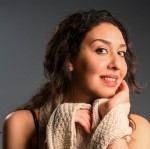 Dima Bakri