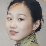 Constanze Kangni Xue