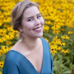 Kirsten Voss