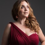 Alice Gontero