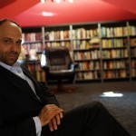 Samuel de Beck Spitzer