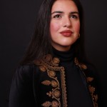 Katarina Khan