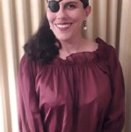 AnnaMaria Cardinalli