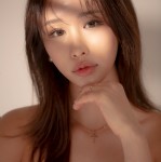 Victoria seungri Kim