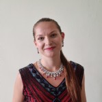 Anna Orlova