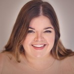 Marissa Moultrie