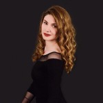 Gülden Vildan Atakan