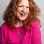 Joanne Roughton-Arnold