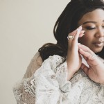 Cierra Byrd
