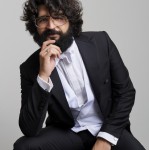 Giacomo Pieracci