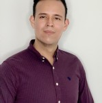 Israel Romero