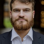 Christian Loizou