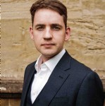 James Beddoe