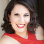 Jessica Gonzalez-Rodriguez