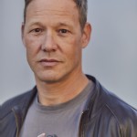 Ernesto Vacarezza