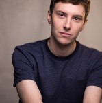 Sam Marston