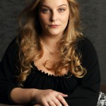 Sophie Benfield