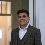 Konstantin Nikiforov