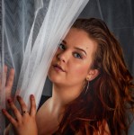 Gabriella Rea Fenyvesi