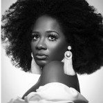 Makeda Rose