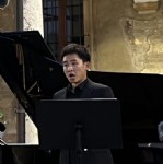 Wangmao Wang
