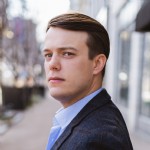 Eric Delagrange