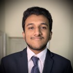 Samuel Varghese