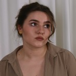 Austeja Zinkeviciute