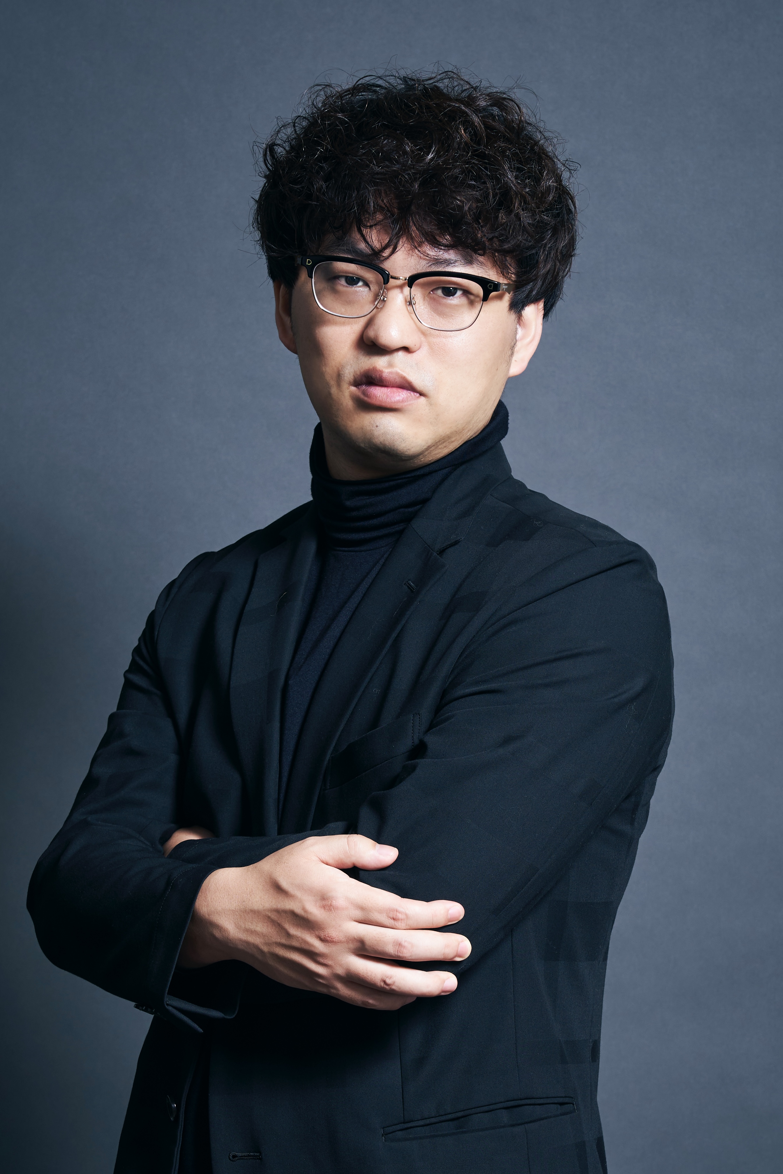 Naoki Hayashi | Audition Oracle