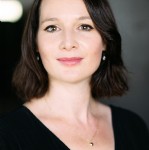 Michal Aloni