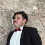 Jesús Leobardo Ramos Estebané