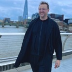 Feargal Mostyn-Williams