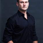 Edward Brennan