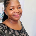 Thulisile Lenhle Mndzebele