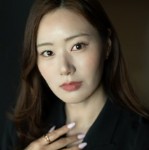 Jaeyeon Jaeyeon Kim