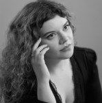 Cerys MacAllister