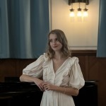 Anastasiia Gutorkina