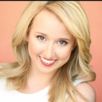 Kaylee Verble