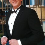 Ulises Llorca