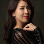 Miku Yasukawa