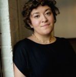 Gilda Parlatto Lire