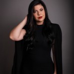 Laura Leon